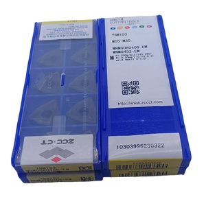 WNMG080412-EG YBM153