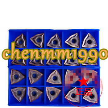 WNMG080412-EM YBG205