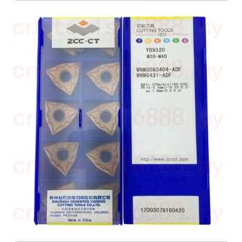 WNMG080412-PM YBD052