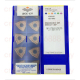 WNMG080412-PM YBD052