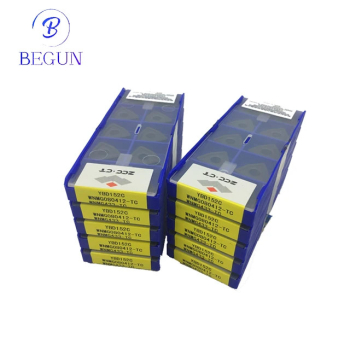 WNMG080412-TC YBD152C