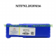 WNMG080412-WG YBC152F