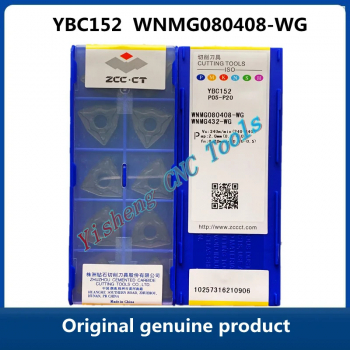 WNMG080412-WGM YBC252
