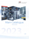 WNMG080416-DM YBC152