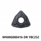 WNMG080416-DR YBC252