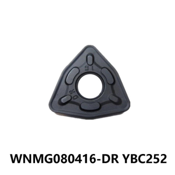 WNMG080416-DR YBD102