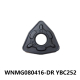 WNMG080416-DR YBD102