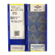 WNMG080416-PM YBD102