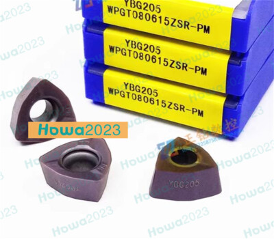 WPGT080615ZSR-PM YBG205