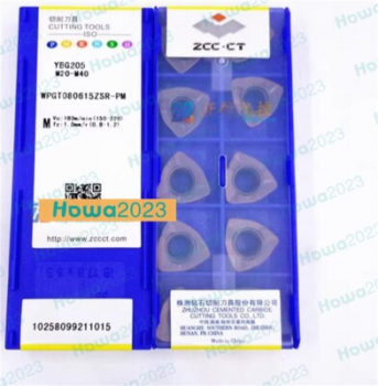 WPGT080615ZSR YBG205