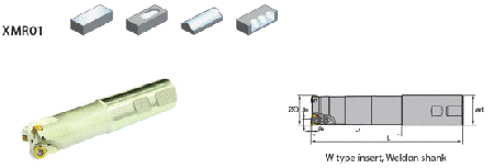 XMR01-020-XP20-WP05-02-M