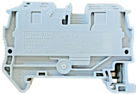 XMR01-025-G25-WP06-02C-M