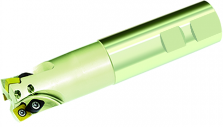 XMR01-025-XP25-SD09-02