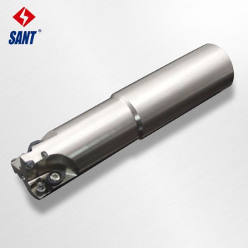 XMR01-032-XP32-SD09-03