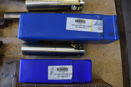 XMR01-040-G40-SD12-03