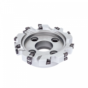 XMR01-050-A22-WP06-04