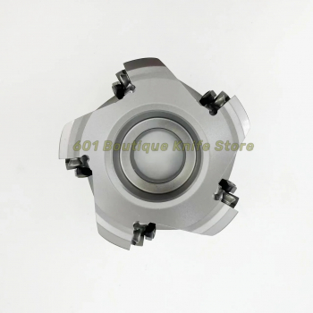 XMR01-100-B32-WP09-05