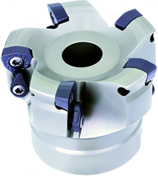 XMR01-125-B40-WP08-07