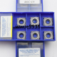 XSEQ1204 YBG302