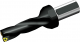 ZD03-330-XP40-WC06-02