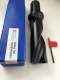ZD03-470-XP40-WC08-02
