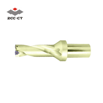 ZD03-580-XP40-WC08-02