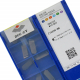 ZIGQ6N-NM YBG102