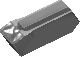 ZIMF406N-NM YBG102