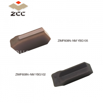 ZIMF608N-NM YBG105