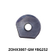 ZOHX3007-GF YBG252