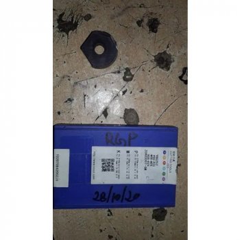 ZOHX3007-GM YBG252