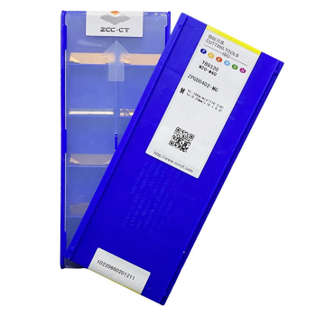 ZPED02502-MG-15L YBG302