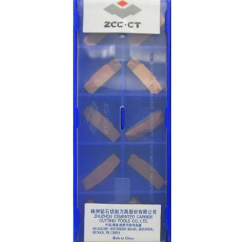 ZPED02502-MG-6R YB9320