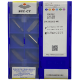 ZPES02502-MG YBG202