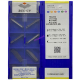 ZPES02502-MG YBG302