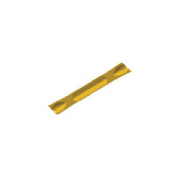 ZPFD0302-MG-15L YBG202