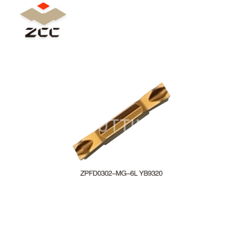 ZPFD0302-MG-6L YBG302