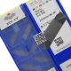 ZPFD0302-MG-6R YBG202