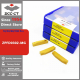 ZPFD0302-MG YBC251