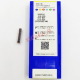 ZPFD0302-MG YBG302
