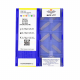 ZPHD0503-MG YBG202