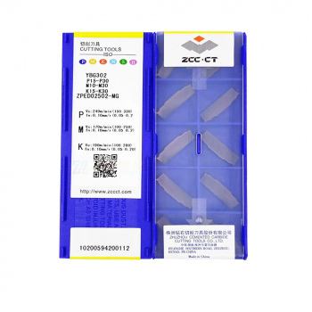 ZPKD0604-MG YBC252