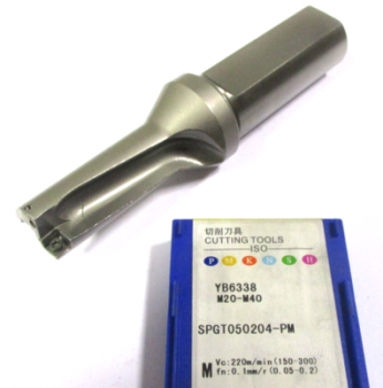ZTD02-150-XP20-SP05-02