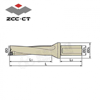 ZTD02-330-XP32-SP09-02