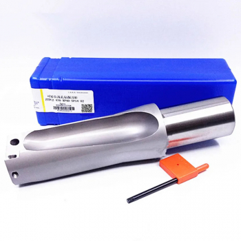 ZTD02-470-XP40-SP14-02