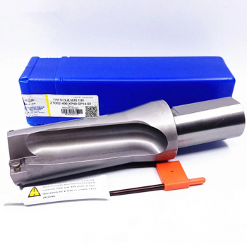ZTD02-490-XP40-SP14-02