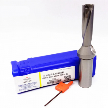 ZTD03-140-XP20-SP05-02