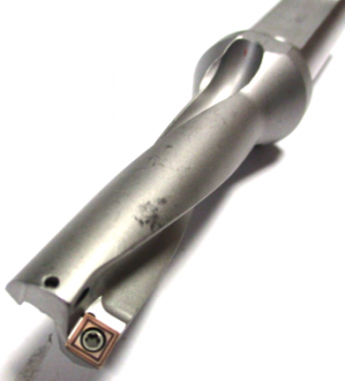 ZTD03-160-XP20-SP05-02