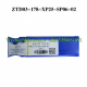 ZTD03-165-XP25-SP06-02