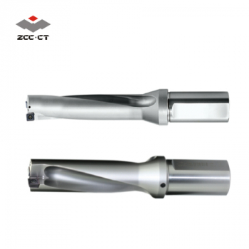 ZTD03-245-XP25-SP07-02